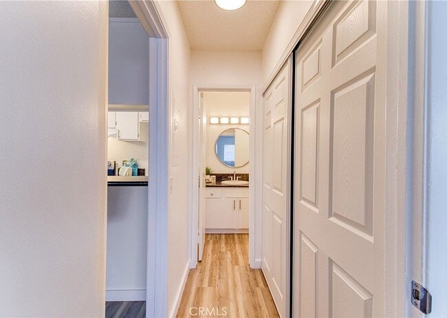 Building Photo - 5500 Ackerfield Ave