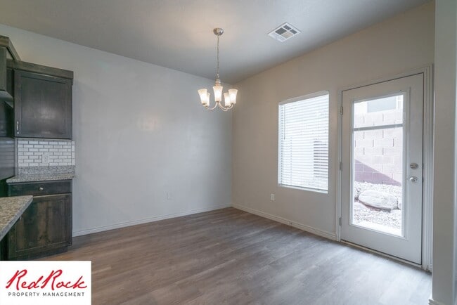 Building Photo - 4 Bedroom Home In The Villas At Sienna Hills