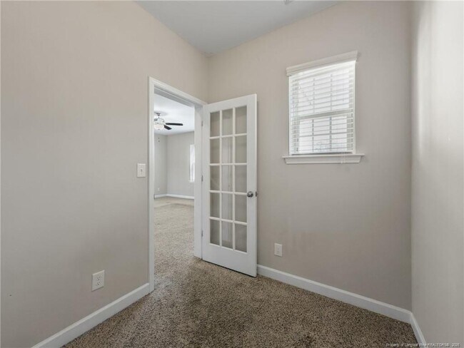 Building Photo - 20 Farrow Ct