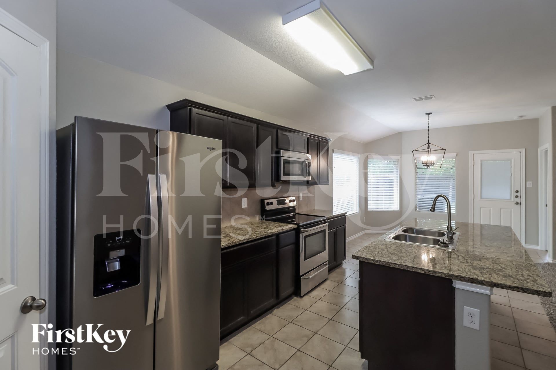 Building Photo - 1620 Berckmans Rd