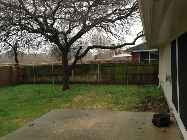 Building Photo - 4108 N Summercrest Loop