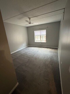 Building Photo - 200 N Addison Ave