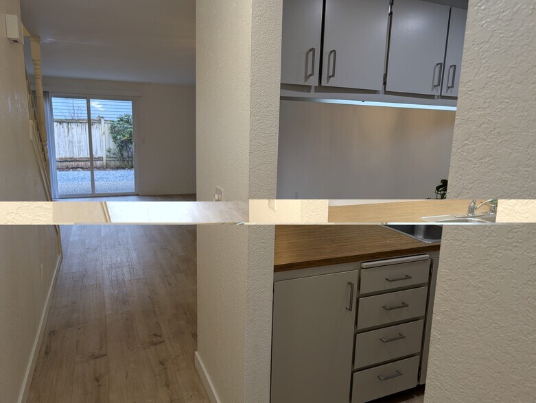 Building Photo - 4617 80th St NE