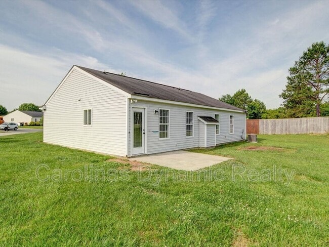 Building Photo - 3702 Cardinal Bluff Ln