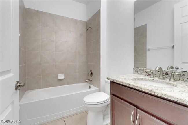 Building Photo - 14533 Tuscany Pointe Trl