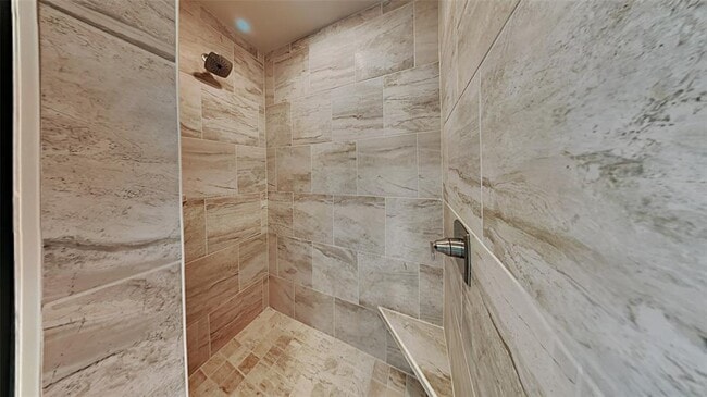 Building Photo - 9025 NW 124th St