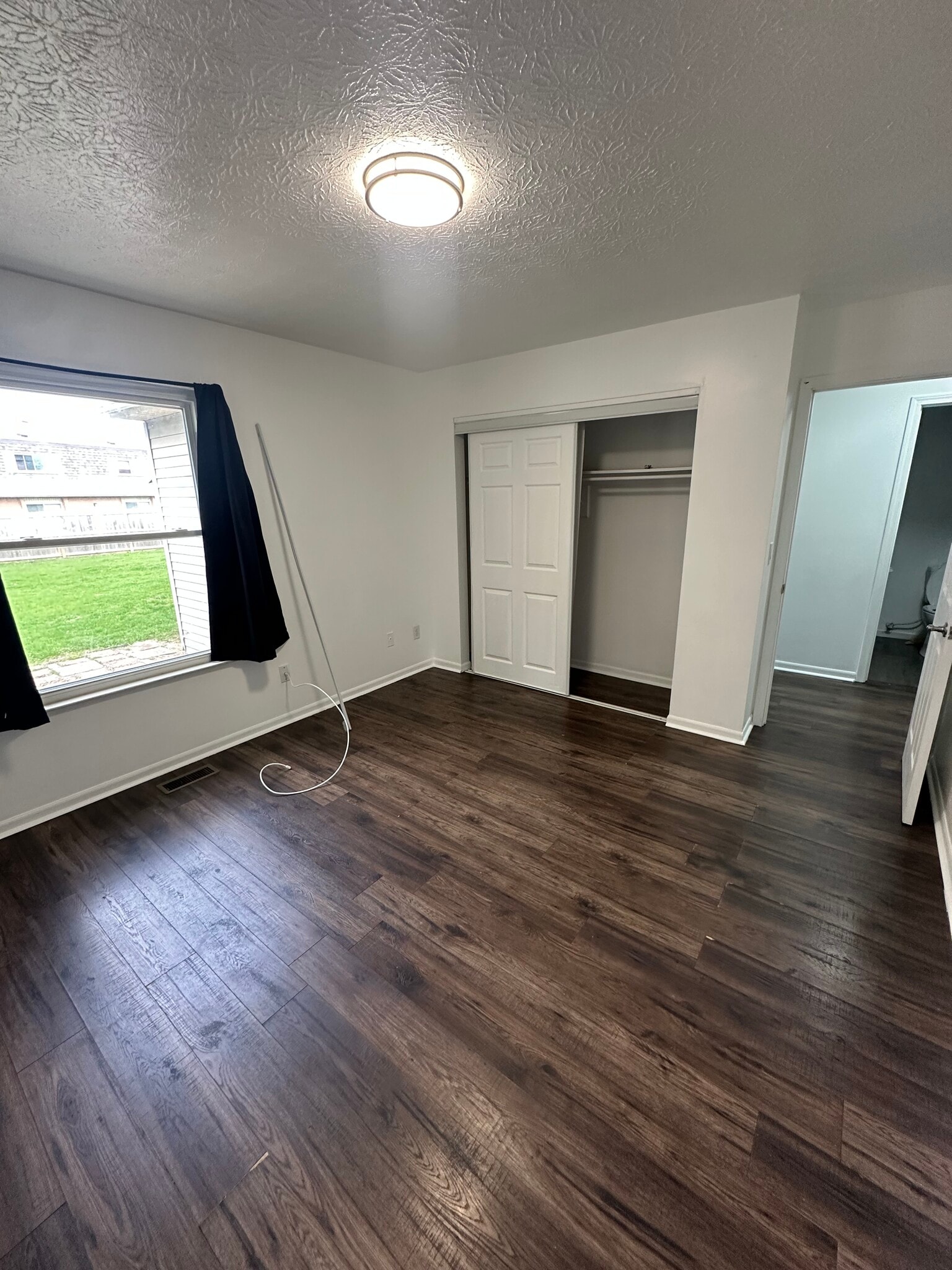 Building Photo - 3891 Millstone Rd