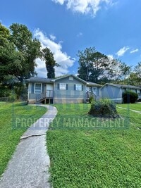 Building Photo - 330-342 TN Nursery Rd