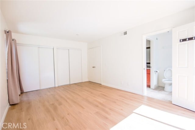 Building Photo - 19541 Ditmar Ln