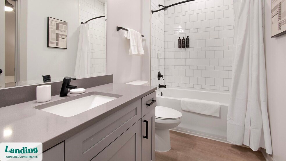 Building Photo - 1148 N Main St