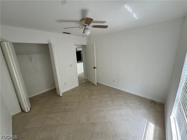 Building Photo - 15627 Spring Line Ln