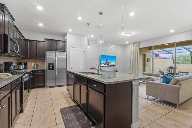 Building Photo - 4579 Terrasonesta Dr