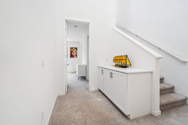Building Photo - 13225 W Lumina Way