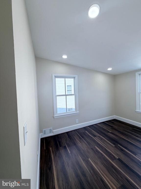 Building Photo - 216 S Henry St