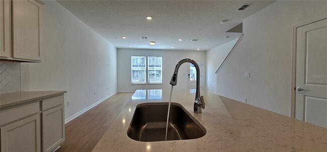 Building Photo - 11341 Nona Sound St