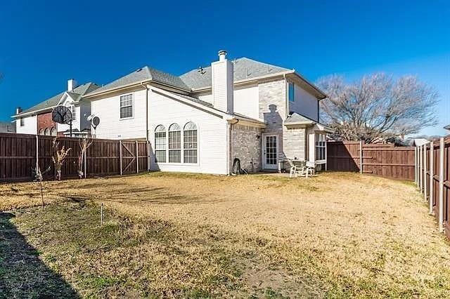Building Photo - 1612 Chester Dr