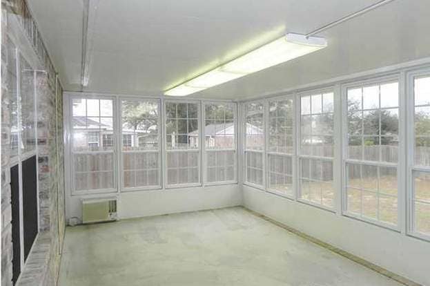Building Photo - 5065 Copperfield Dr