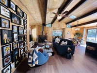 Building Photo - 26928 WA-525