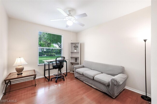 Building Photo - 7762 Gardner Dr