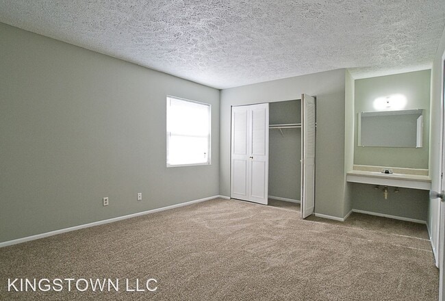 Building Photo - 1 br, 1 bath Apartment - 1901 Kingstown Drive