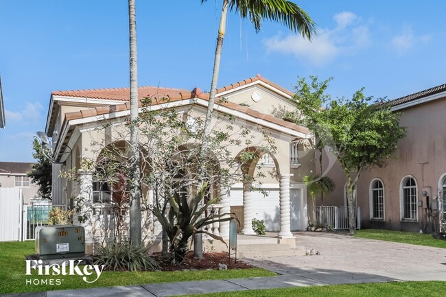 Building Photo - 27521 SW 139th Pl