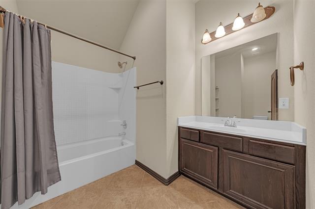 Building Photo - 12300 Hunters Knoll Dr