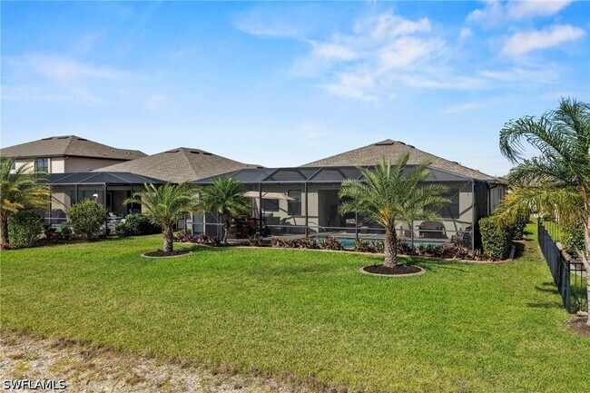 Building Photo - 3424 Murcia Ct