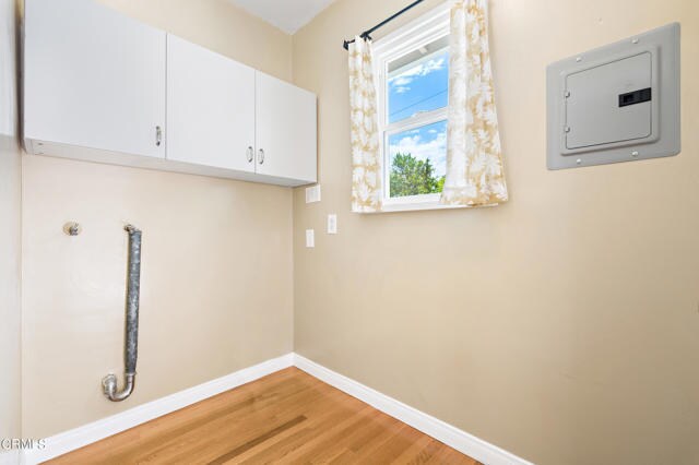 Building Photo - 155 N Lincoln Pl