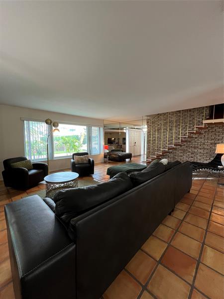 Building Photo - 4620 NE 25th Ave