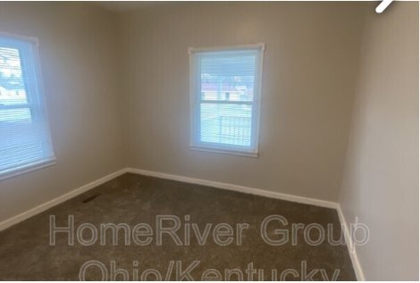 Building Photo - 8967 Cam Dr