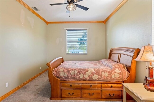 Building Photo - 6131 Central Ave