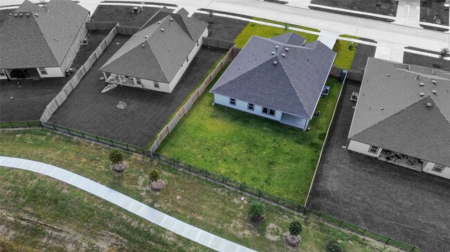 Building Photo - 8706 Marlow Dr