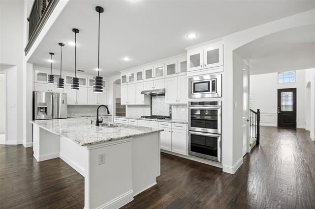 Building Photo - 1165 Clearwater Dr
