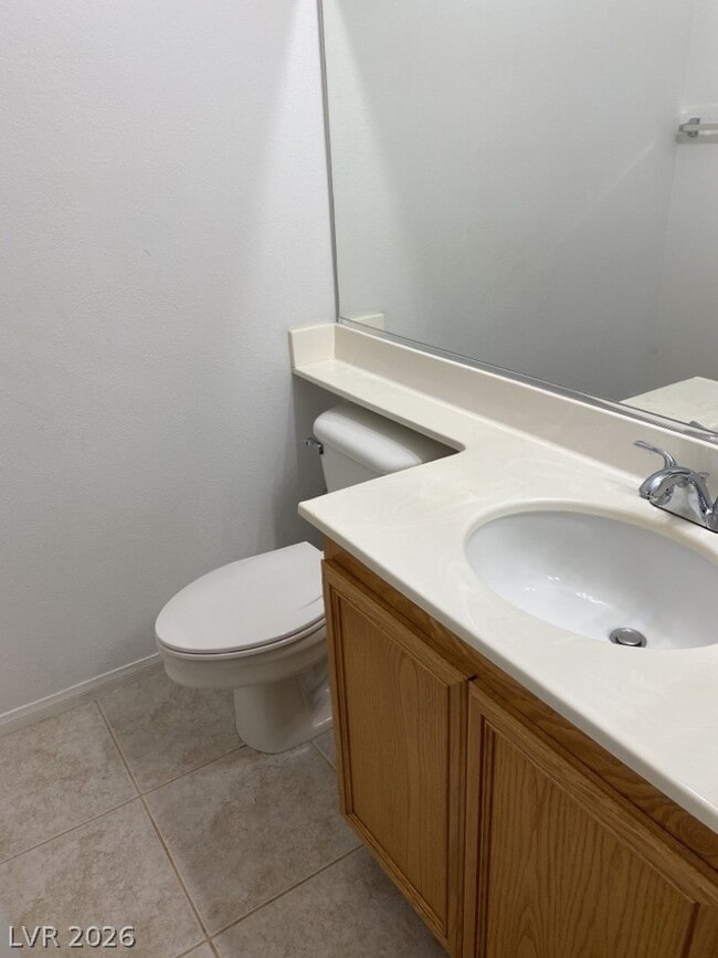 Building Photo - 11056 Piedmont Valley Ave