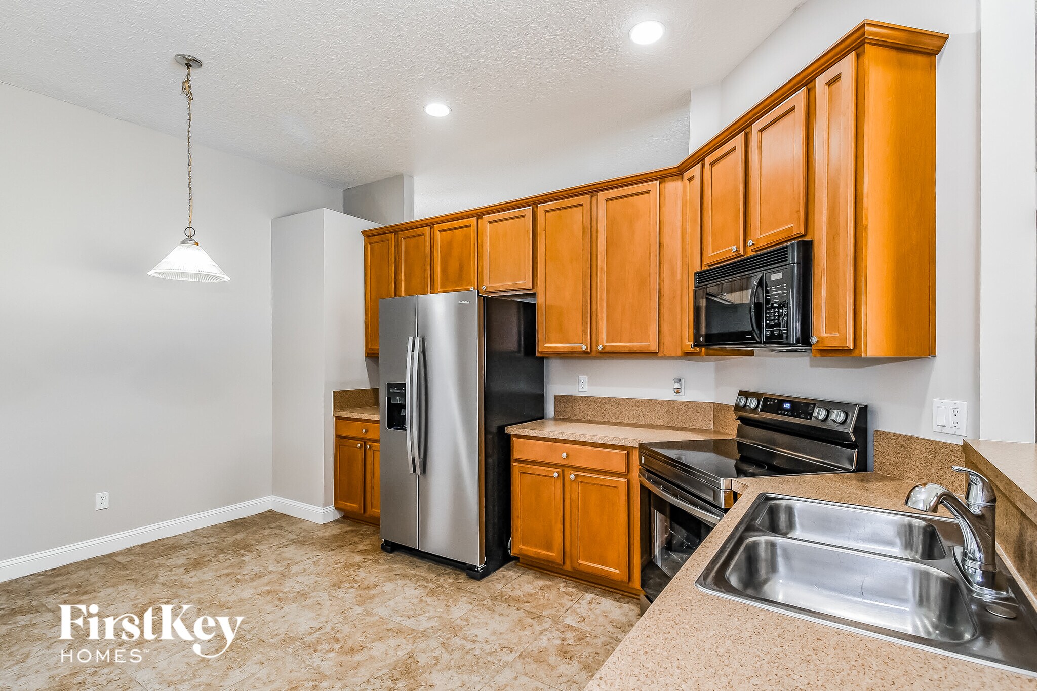 Building Photo - 408 Spring Ridge Ct