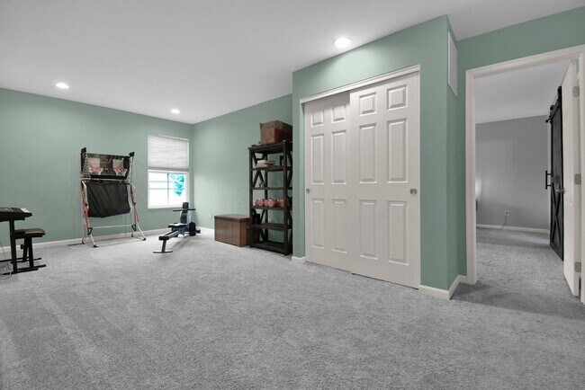 Building Photo - 1268 Conner Ridge St