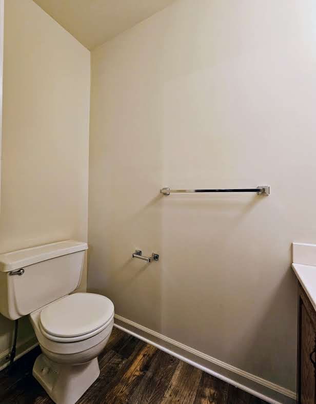 Building Photo - 256 Morgan Dr