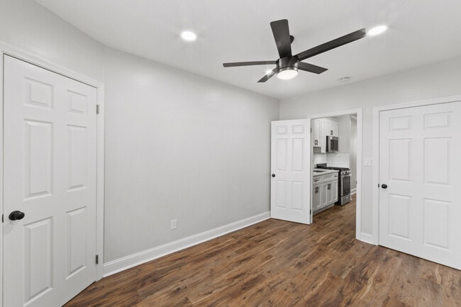 Building Photo - 3027-35 John F. Kennedy Blvd