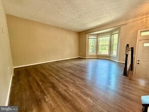 Building Photo - 2443 Warm Spring Way