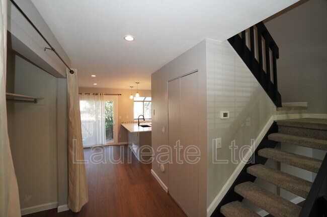 Building Photo - 17111 E Stanford Ave