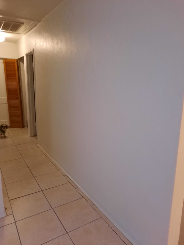 Building Photo - 4315 S Renellie Dr