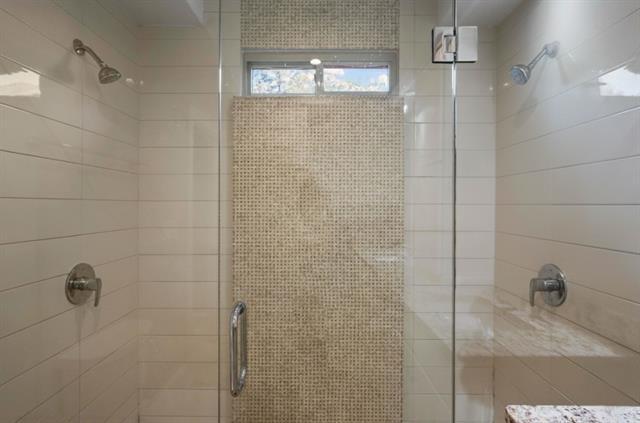 Building Photo - 4319 Cabell Dr