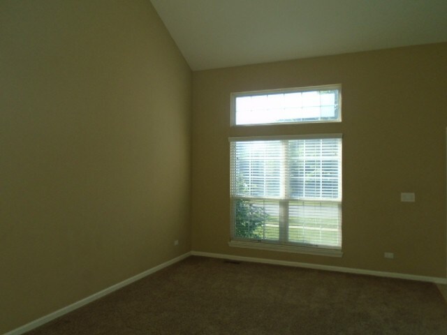 Building Photo - 301 Harvest Gate