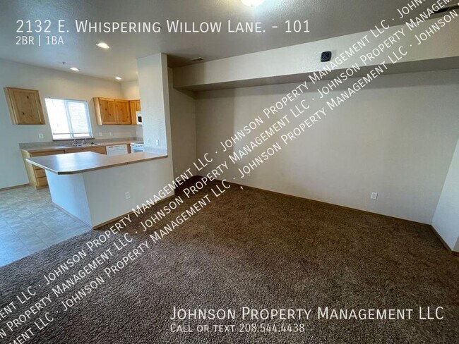 Building Photo - 2132 E Whispering Willow Ln
