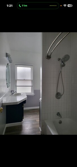 Building Photo - 1333 Sloane Ave