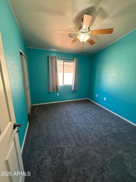 Building Photo - 3388 Zion Ct