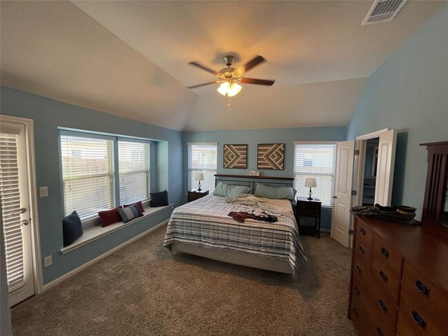 Building Photo - 108 Lasino Dr