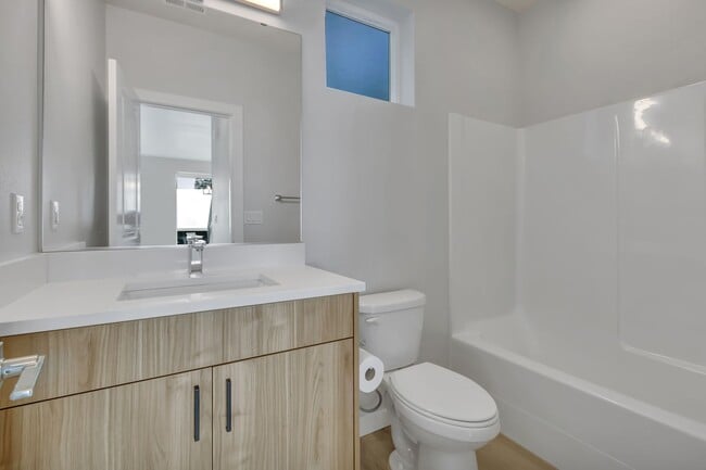 Building Photo - 4432 137th St SW