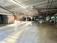 Building Photo - 5790 Friars Rd