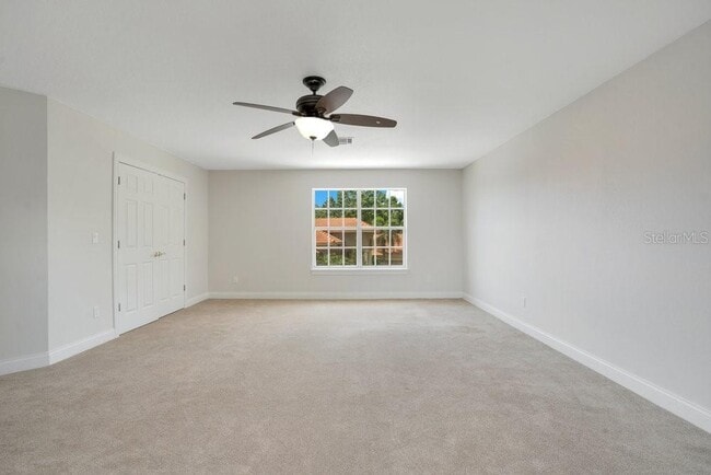 Building Photo - 8527 Summerville Pl